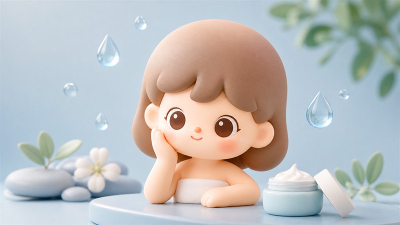 Dermatology