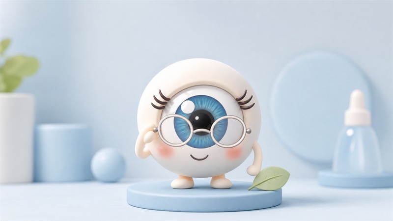 Eye Care