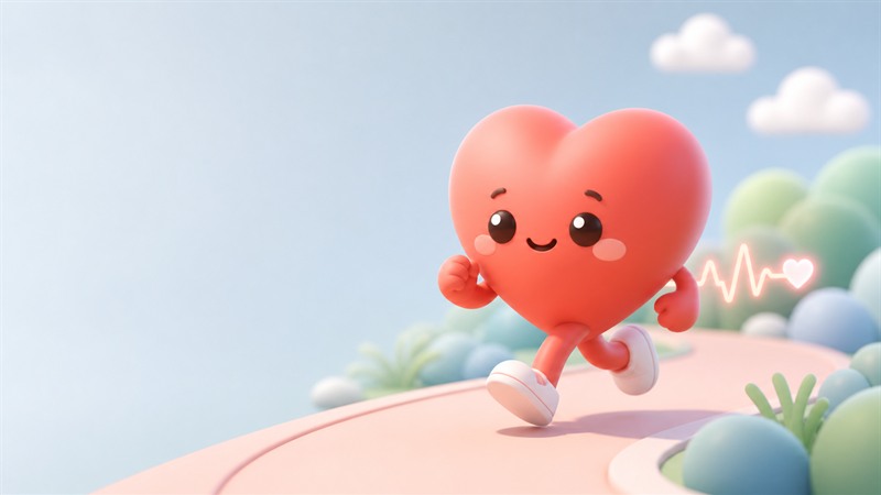 Heart Health