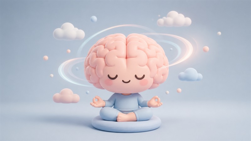 Mental Health